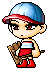 GoddessOPQ